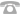 图标